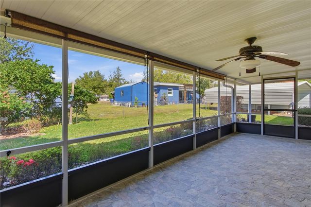 127 MARK DAVID BOULEVARD, Casselberry, FL 32707