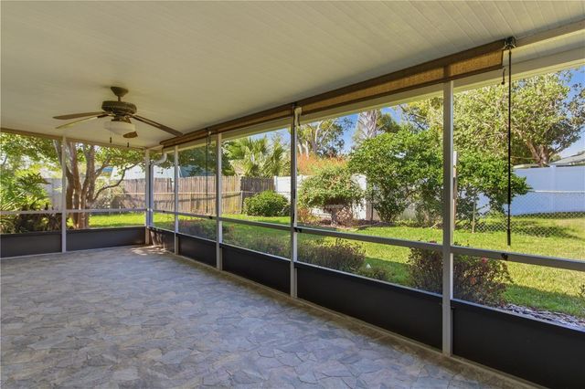 127 MARK DAVID BOULEVARD, Casselberry, FL 32707