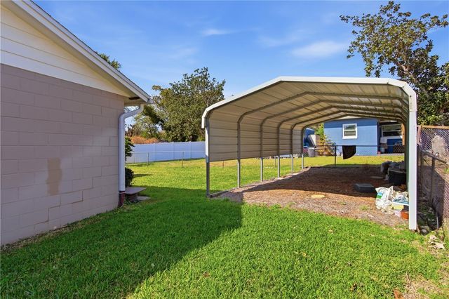 127 MARK DAVID BOULEVARD, Casselberry, FL 32707