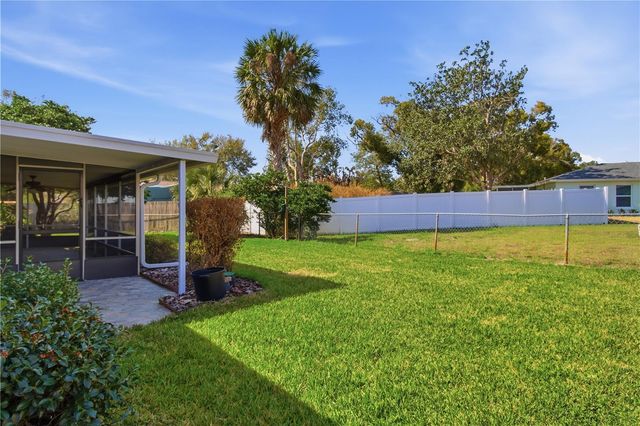127 MARK DAVID BOULEVARD, Casselberry, FL 32707