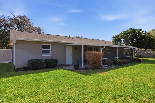 127 MARK DAVID BOULEVARD, Casselberry, FL 32707