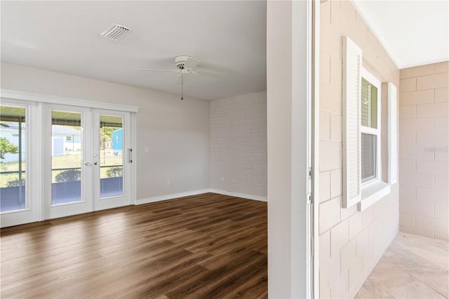 127 MARK DAVID BOULEVARD, Casselberry, FL 32707