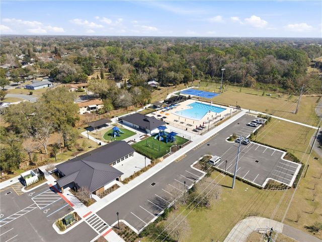 127 MARK DAVID BOULEVARD, Casselberry, FL 32707