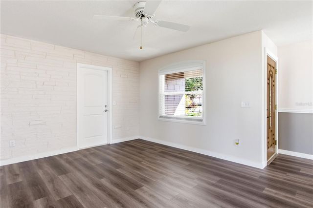 127 MARK DAVID BOULEVARD, Casselberry, FL 32707