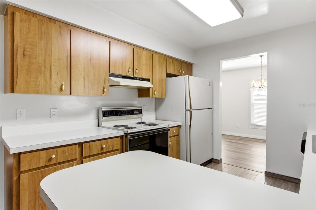 Image 11 of property listing at 127 MARK DAVID BOULEVARD, Casselberry, FL 32707