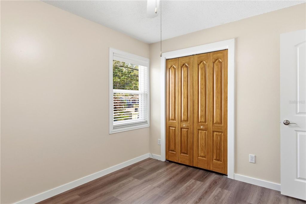 Image 24 of property listing at 127 MARK DAVID BOULEVARD, Casselberry, FL 32707