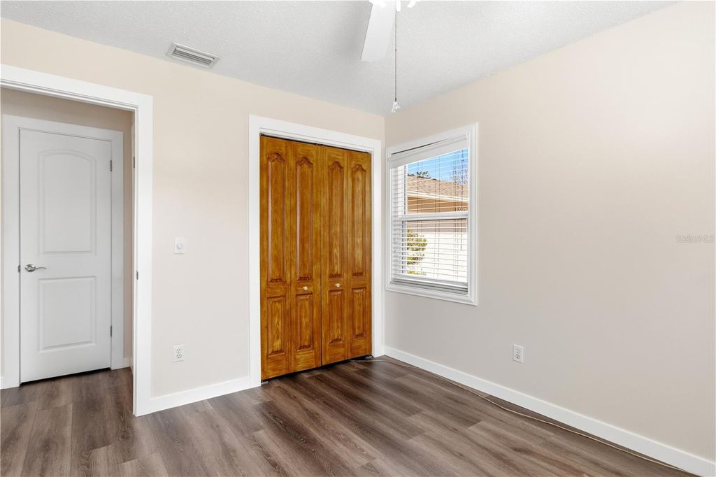 Image 26 of property listing at 127 MARK DAVID BOULEVARD, Casselberry, FL 32707