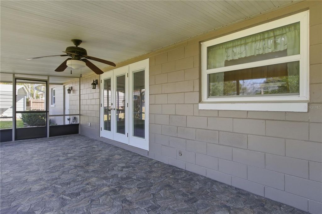 Image 31 of property listing at 127 MARK DAVID BOULEVARD, Casselberry, FL 32707