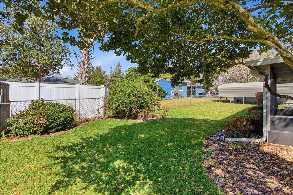 Image 34 of property listing at 127 MARK DAVID BOULEVARD, Casselberry, FL 32707