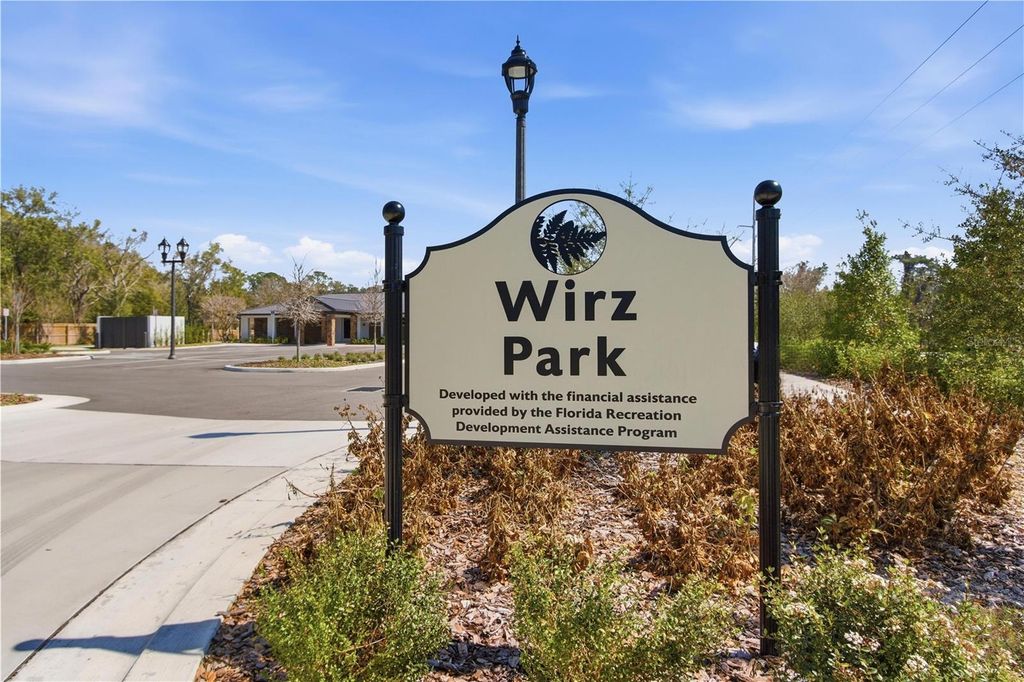 Image 44 of property listing at 127 MARK DAVID BOULEVARD, Casselberry, FL 32707