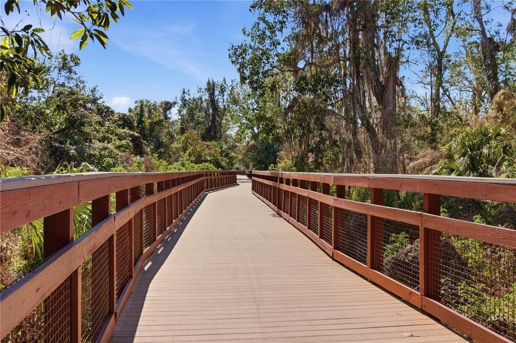 Image 50 of property listing at 127 MARK DAVID BOULEVARD, Casselberry, FL 32707