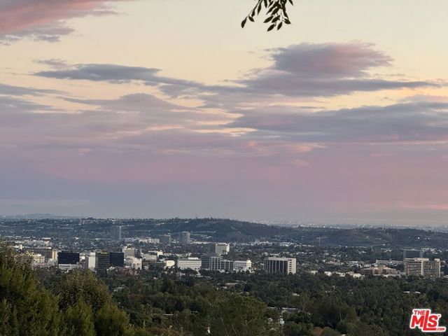 9920 Beverly Grove Drive, Beverly Hills, CA 90210