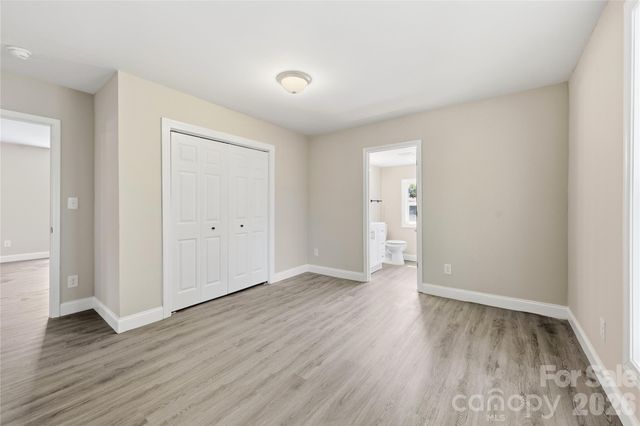 401 Franklin Avenue, Kannapolis, NC 28081
