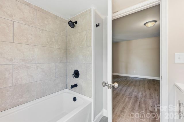 401 Franklin Avenue, Kannapolis, NC 28081