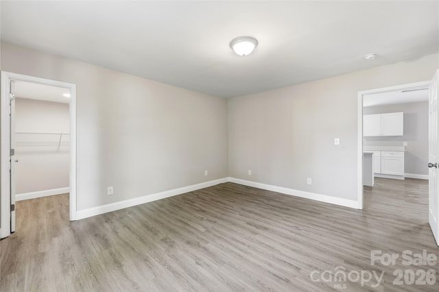 401 Franklin Avenue, Kannapolis, NC 28081