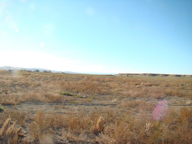 1645 Saddle Ring Court, Loma, CO 81524