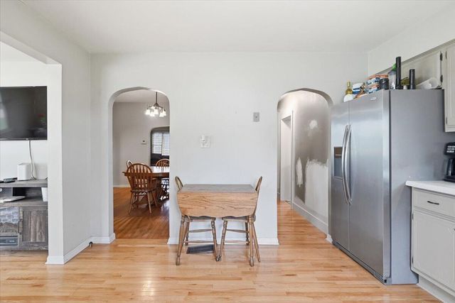 23150 MCPHERSON Avenue, Council Bluffs, IA 51503