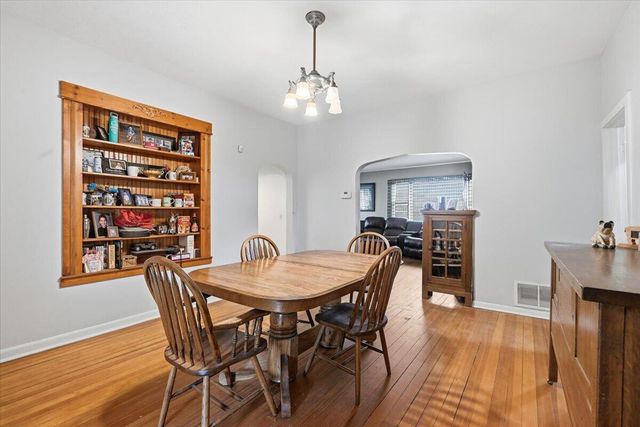 23150 MCPHERSON Avenue, Council Bluffs, IA 51503