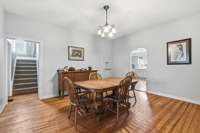 23150 MCPHERSON Avenue, Council Bluffs, IA 51503