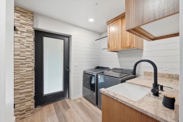 23150 MCPHERSON Avenue, Council Bluffs, IA 51503