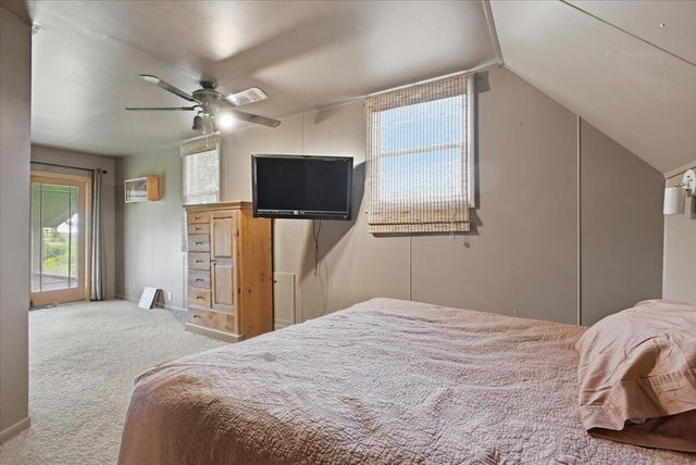 23150 MCPHERSON Avenue, Council Bluffs, IA 51503