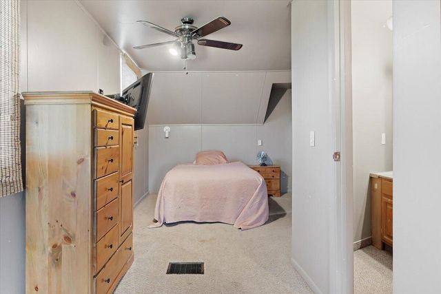 23150 MCPHERSON Avenue, Council Bluffs, IA 51503