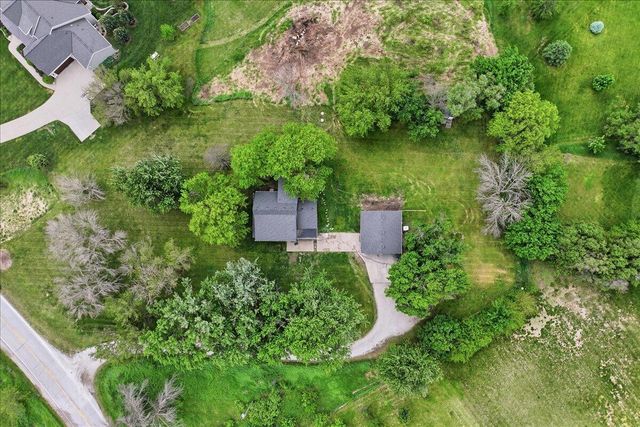 23150 MCPHERSON Avenue, Council Bluffs, IA 51503