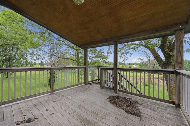 23150 MCPHERSON Avenue, Council Bluffs, IA 51503