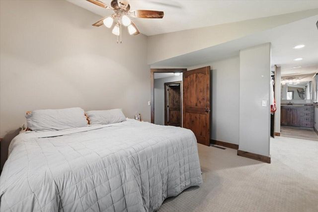 23150 MCPHERSON Avenue, Council Bluffs, IA 51503
