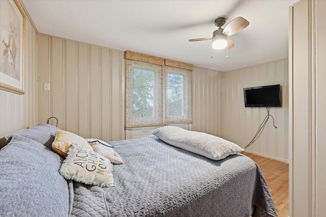 23150 MCPHERSON Avenue, Council Bluffs, IA 51503