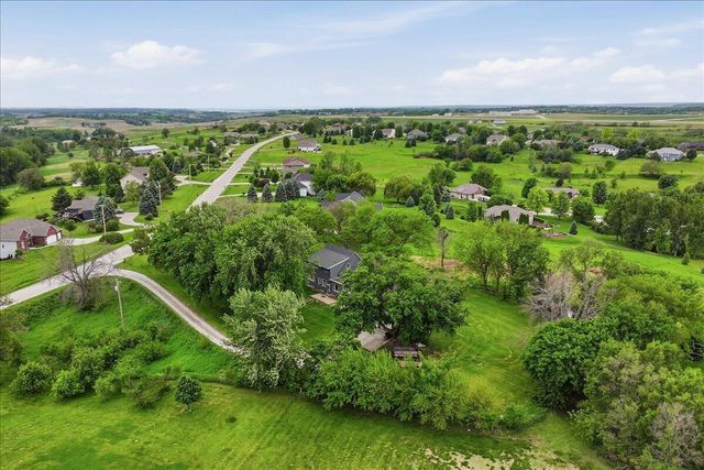 23150 MCPHERSON Avenue, Council Bluffs, IA 51503