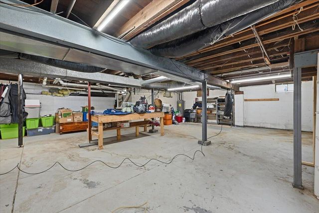 23150 MCPHERSON Avenue, Council Bluffs, IA 51503