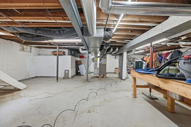 23150 MCPHERSON Avenue, Council Bluffs, IA 51503