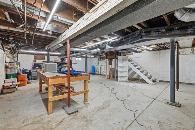 23150 MCPHERSON Avenue, Council Bluffs, IA 51503
