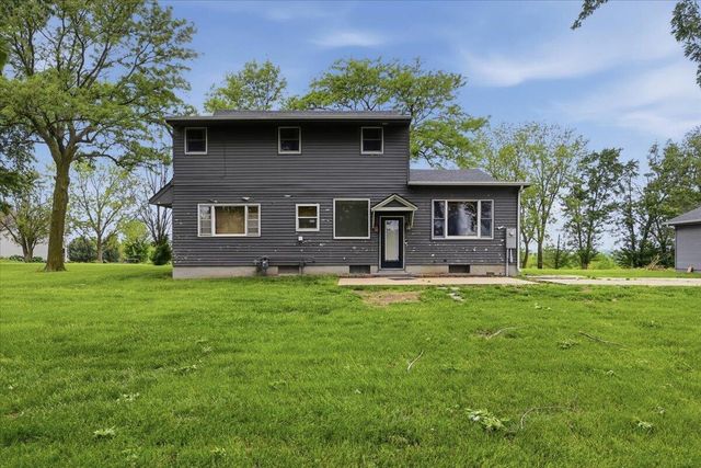 23150 MCPHERSON Avenue, Council Bluffs, IA 51503