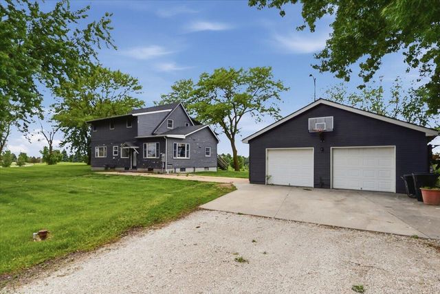 23150 MCPHERSON Avenue, Council Bluffs, IA 51503