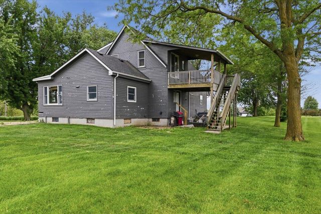 23150 MCPHERSON Avenue, Council Bluffs, IA 51503