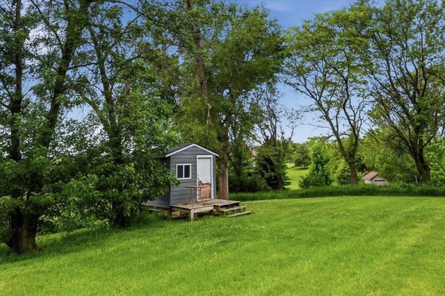 23150 MCPHERSON Avenue, Council Bluffs, IA 51503