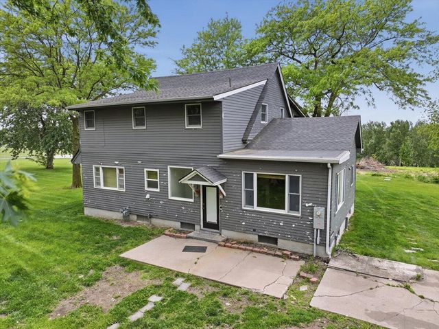 23150 MCPHERSON Avenue, Council Bluffs, IA 51503