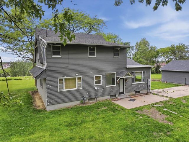 23150 MCPHERSON Avenue, Council Bluffs, IA 51503