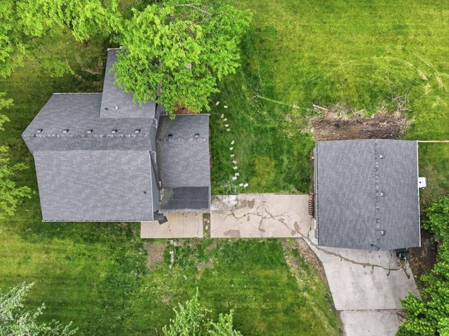 23150 MCPHERSON Avenue, Council Bluffs, IA 51503