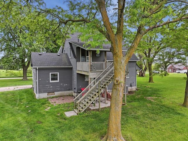 23150 MCPHERSON Avenue, Council Bluffs, IA 51503