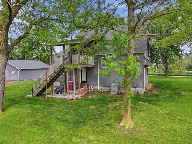 23150 MCPHERSON Avenue, Council Bluffs, IA 51503