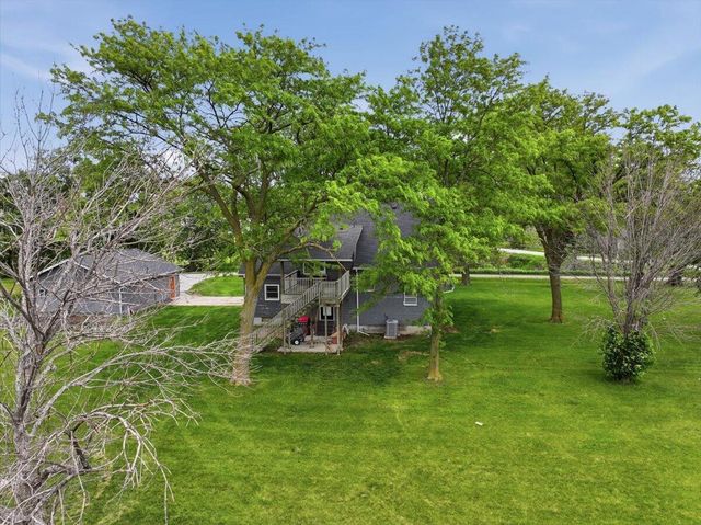 23150 MCPHERSON Avenue, Council Bluffs, IA 51503