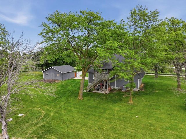 23150 MCPHERSON Avenue, Council Bluffs, IA 51503