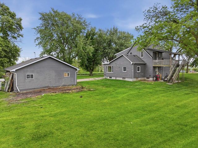 23150 MCPHERSON Avenue, Council Bluffs, IA 51503