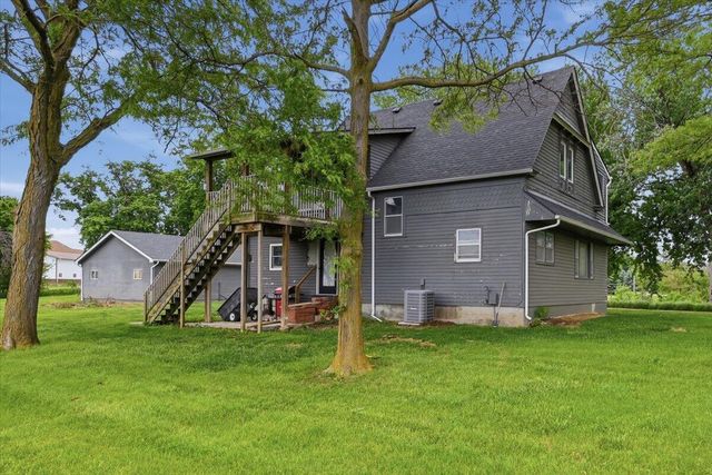 23150 MCPHERSON Avenue, Council Bluffs, IA 51503