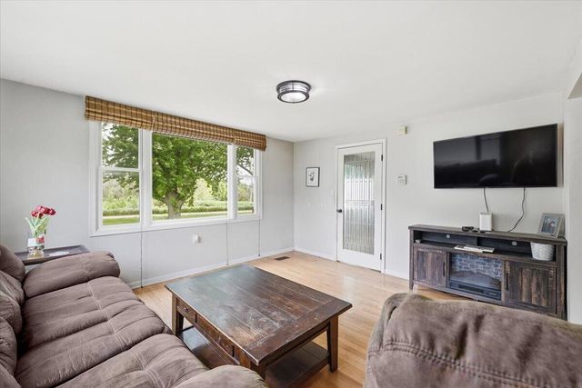 23150 MCPHERSON Avenue, Council Bluffs, IA 51503