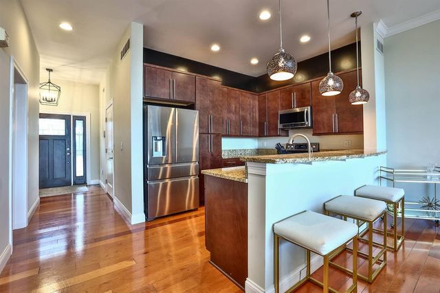 1172 Grays Peak, Covington, KY 41011