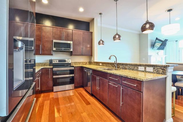 1172 Grays Peak, Covington, KY 41011